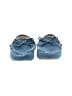 Amazon Essentials Blue Dress Shoes Size 6 (kids) - photo 2