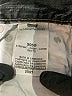 Levi's Black Jeans Size 27 waist - photo 4