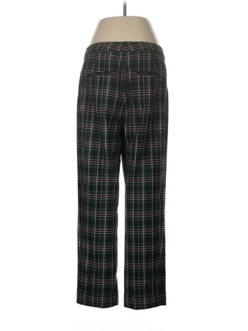 Ann Taylor Casual Pants (view 2)