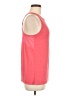 C9 By Champion Red Active Tank Size M - photo 4