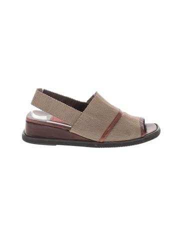 Cole Haan Wedges (view 1)