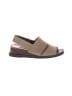 Cole Haan Brown Wedges Size 6 - photo 1
