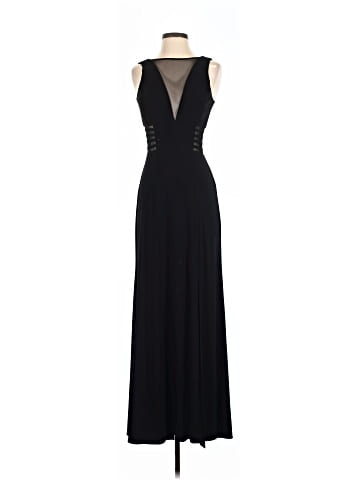 Morgan & Co. Cocktail Dress (view 1)