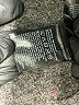 H&M Stars Silver Formal Skirt Size XL - photo 5