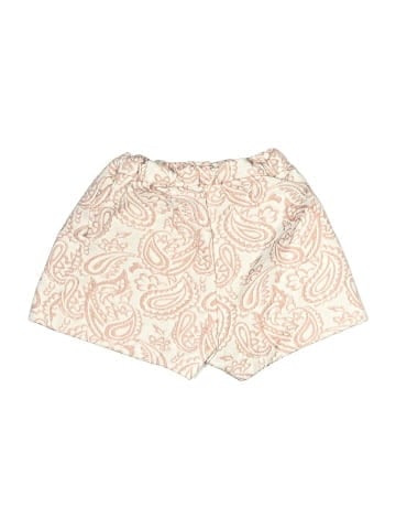 Victoria Beckham for Target Shorts (view 2)