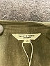 Max Studio Green Jacket Size 1X - photo 6