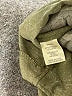 Max Studio Green Jacket Size 1X - photo 7
