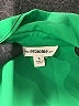 ee:some Green Casual Dress Size S - photo 7