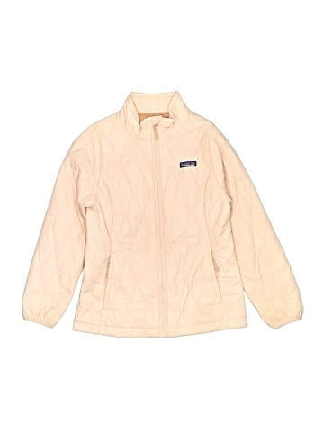 Patagonia Jacket (view 1)
