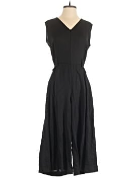 Assorted Brands Jumpsuit