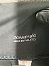 Fabletics Black Active Pants Size XL - photo 7
