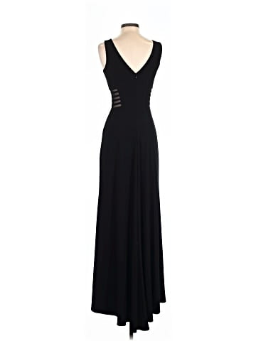 Morgan & Co. Cocktail Dress (view 2)