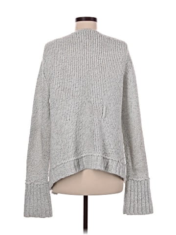BKE Turtleneck Sweater (view 1)