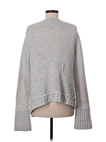 BKE Turtleneck Sweater (view 2)