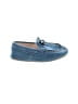 Amazon Essentials Blue Dress Shoes Size 6 (kids) - photo 1