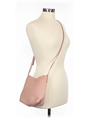 Samara Crossbody Bag (view 2)