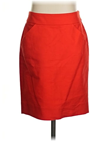 J.Crew Factory Store Formal Skirt (view 1)