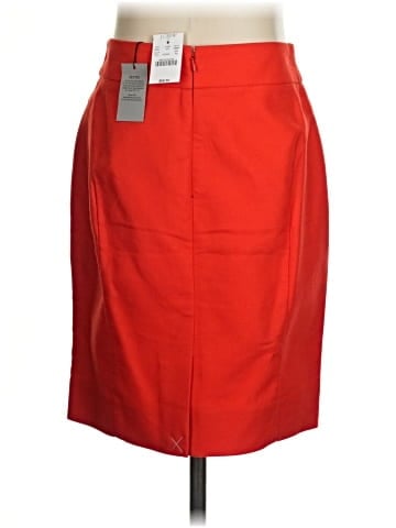 J.Crew Factory Store Formal Skirt (view 2)