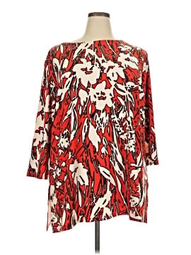 Travelsmith Casual Dress