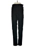 Levi's Black Jeans Size 27 waist - photo 1