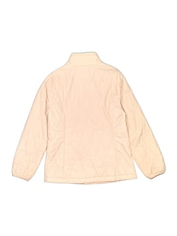 Patagonia Jacket (view 2)