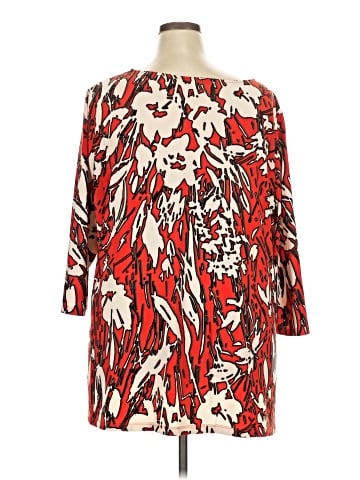 Travelsmith Casual Dress (view 2)