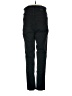 Levi's Black Jeans Size 27 waist - photo 2