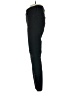 Levi's Black Jeans Size 27 waist - photo 5