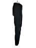 Levi's Black Jeans Size 27 waist - photo 4