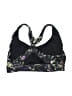 Athleta Purple Athletic Shorts Size M - photo 2