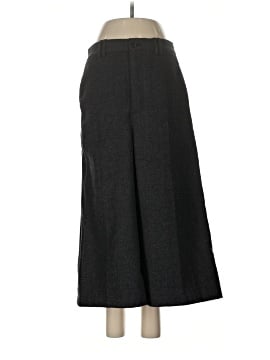 Banana Republic Factory Store Dress Pants (view 1)
