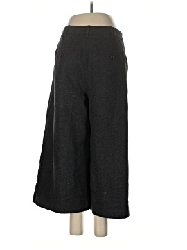 Banana Republic Factory Store Dress Pants (view 2)
