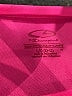 C9 By Champion Pink Active T-Shirt Size L - photo 7