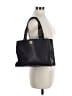 Tory Burch 100% Leather Black Leather Tote One size - photo 2