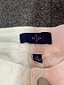 NYDJ White Jeans Size 8 - photo 4