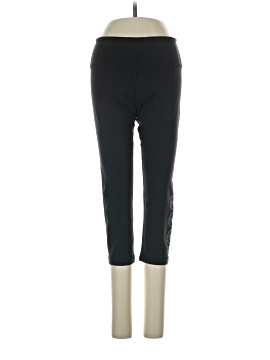 Lululemon Athletica Active Pants (view 1)