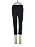 Lululemon Athletica Black Active Pants Size 4 - photo 1