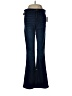 Jessica Simpson Blue Jeans Size 29 waist - photo 1