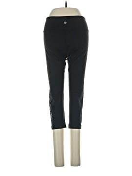 Lululemon Athletica Active Pants (view 2)