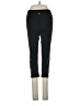 Lululemon Athletica Black Active Pants Size 4 - photo 2