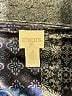 Chico's Blue Long Sleeve Blouse Size XL (3) - photo 7