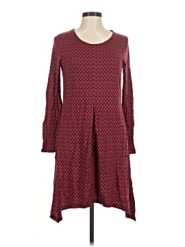 Gudrun Sjödén Casual Dress (view 1)