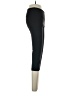 Lululemon Athletica Black Active Pants Size 4 - photo 5