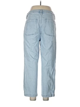 J.Crew Jeans (view 2)