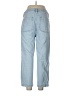 J.Crew Blue Jeans Size 32 waist - photo 2