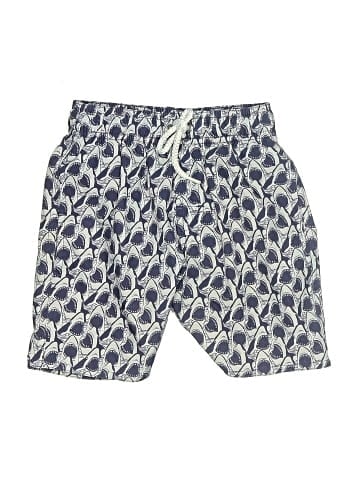 Class Club Board Shorts (view 1)