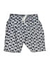 Class Club Blue Board Shorts Size 4 - 5 - photo 1