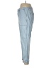 J.Crew Blue Jeans Size 32 waist - photo 5