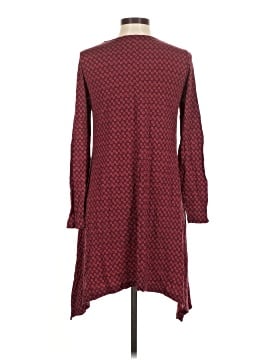 Gudrun Sjödén Casual Dress (view 2)