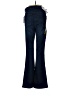 Jessica Simpson Blue Jeans Size 29 waist - photo 2